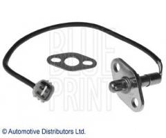 Blue print adt370119 sonda lambda toyota, toyota mr 2 ii (sw2_)