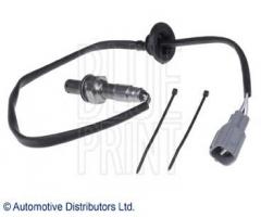 Blue print adt370125 sonda lambda lexus, lexus is ii (gse2_, ale2_, use2_)