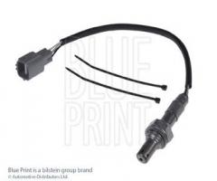 Blue print adt370131 sonda lambda toyota, toyota rav 4 iii (aca3_, ace_, ala3_, gsa3_, zsa3_)