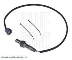 Blue print adt370144 sonda lambda toyota, toyota avensis liftback (_t22_)
