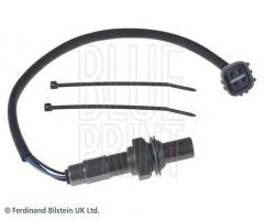 Blue print adt370145 sonda lambda toyota, toyota camry (_cv2_, _xv2_)
