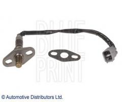 Blue print adt37043 sonda lambda toyota, toyota celica coupe (at18_, st18_)