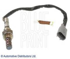 Blue print adt37072 sonda lambda toyota