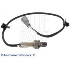 Blue print adt37087 sonda lambda toyota, toyota yaris (scp1_, nlp1_, ncp1_)