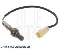 Blue print adt37089 sonda lambda toyota, toyota corolla (zze12_, nde12_, zde12_)