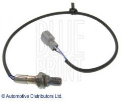 Blue print adt37091 sonda lambda toyota, toyota avensis sedan (t25)