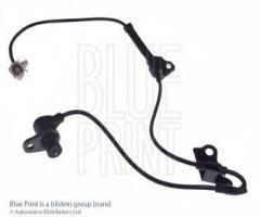 Blue print adt37137 czujnik abs toyota, toyota avensis sedan (t25)