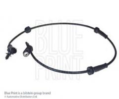 Blue print adt37139 czujnik abs citroen, citroËn c1 (pm_, pn_), peugeot 107