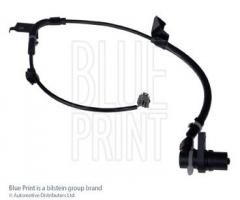Blue print adt37145 czujnik abs lexus, lexus is i (jce1_, gxe1_)