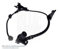 Blue print adt37147 czujnik abs lexus, lexus is i (jce1_, gxe1_)