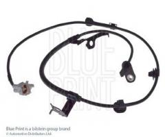 Blue print adt37148 czujnik abs toyota, toyota yaris (scp9_, nsp9_, ksp9_, ncp9_, zsp9_)