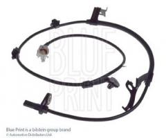 Blue print adt37149 czujnik abs toyota, toyota yaris (scp9_, nsp9_, ksp9_, ncp9_, zsp9_)