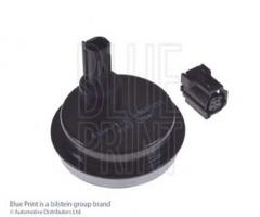 Blue print adt37150 czujnik abs toyota, toyota yaris (scp9_, nsp9_, ksp9_, ncp9_, zsp9_)