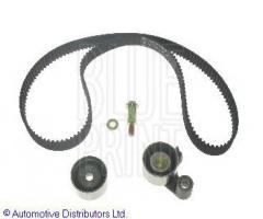 Blue print adt37306 zestaw paska rozrządu toyota, toyota mr 2 ii (sw2_)