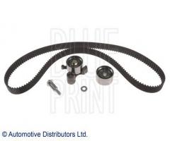 Blue print adt37307 zestaw paska rozrządu toyota, toyota mr 2 ii (sw2_)