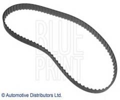 Blue print adt37501 pasek rozrządu toyota, daewoo tico (kly3), daihatsu charmant (a)