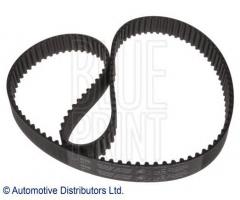 Blue print adt37508 pasek rozrządu toyota