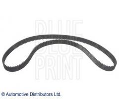 Blue print adt37526 pasek rozrządu toyota, toyota mr 2 ii (sw2_)
