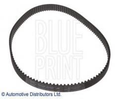 Blue print adt37530 pasek rozrządu toyota, toyota celica (st20_, at20_)