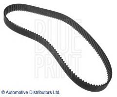 Blue print adt37537 pasek rozrządu lexus, lexus is i (jce1_, gxe1_)