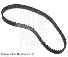 Blue print adt37538 pasek rozrządu toyota, toyota land cruiser 150 (kdj15_, grj15_)