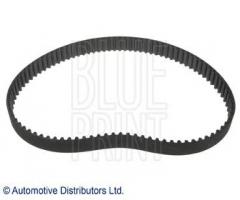 Blue print adt37540 pasek rozrządu toyota