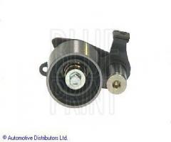 Blue print adt37608 rolka napinacza toyota, toyota land cruiser 80 (_j8_)