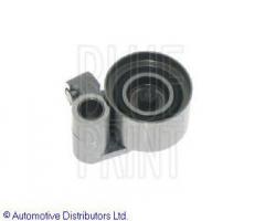 Blue print adt37609 rolka prowadząca toyota, toyota land cruiser 150 (kdj15_, grj15_)