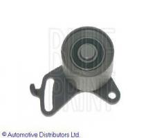 Blue print adt37610 rolka napinacza toyota