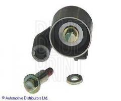 Blue print adt37615 rolka napinacza toyota, toyota mr 2 ii (sw2_)