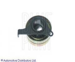 Blue print adt37644 rolka napinacza toyota, toyota starlet (_p7_)