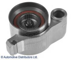 Blue print adt37656 napinacz paska toyota, lexus rx (mhu3_, gsu3_, mcu3_)