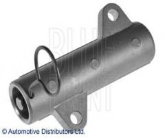 Blue print adt37663 napinacz paska toyota, toyota land cruiser 80 (_j8_)