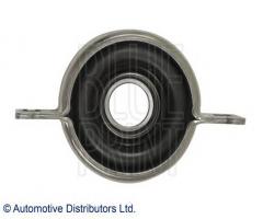 Blue print adt380102 podpora wału toyota