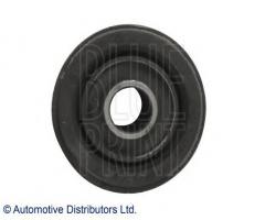 Blue print adt380114 tuleja wahacza toyota, toyota land cruiser (kdj12_, grj12_)
