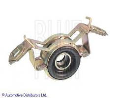 Blue print adt38012 podpora wału vw, toyota hilux ii pick-up (rn6_, rn5_, ln6_, yn6_, yn5_, ln5_)