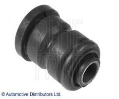 Blue print adt38015 tuleja wahacza toyota, toyota corolla (_e10_)