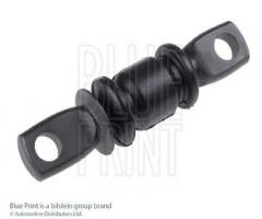 Blue print adt380155 tuleja wahacza lexus, lexus rx (mcu15)