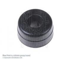 Blue print adt380169 silentblok wahacza toyota