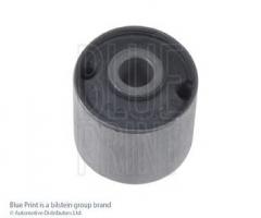 Blue print adt380173 silentblok wahacza toyota, toyota land cruiser 80 (_j8_)