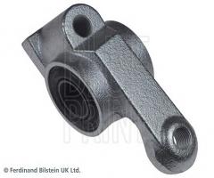 Blue print adt380176 tuleja wahacza citroen, citroËn jumpy, fiat scudo nadwozie pełne (270_)