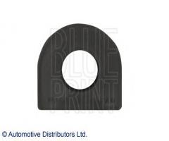 Blue print adt38023 poduszka stabilizatora toyota, toyota carina ii sedan (_t17_)