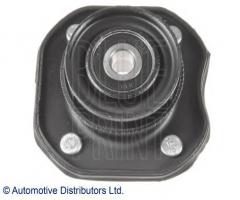 Blue print adt380502 mocowanie amortyzatora toyota, toyota mr 2 ii (sw2_)