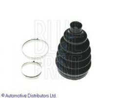 Blue print adt38172 osłona przegubu nissan