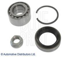 Blue print adt38382 Łożysko, zestaw naprawczy piasty lexus, lexus rx (mcu15)