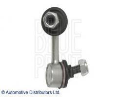 Blue print adt38507 Łącznik stabilizatora toyota, toyota carina ii sedan (_t17_)