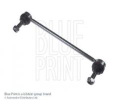 Blue print adt385117 Łącznik stabilizatora citroen, citroËn jumpy, fiat scudo (270_)