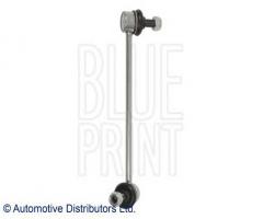 Blue print adt38514 Łącznik stabilizatora toyota, toyota previa (tcr2_, tcr1_)
