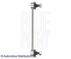 Blue print adt38538 Łącznik stabilizatora toyota, toyota mr 2 iii (zzw3_)