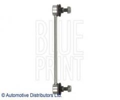 Blue print adt38542 Łącznik stabilizatora toyota, toyota mr 2 ii (sw2_)